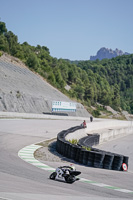 enduro-digital-images;event-digital-images;eventdigitalimages;no-limits-trackdays;park-motor;park-motor-no-limits-trackday;park-motor-photographs;park-motor-trackday-photographs;peter-wileman-photography;racing-digital-images;trackday-digital-images;trackday-photos